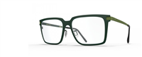 Montura de gafas Blackfin Hombre BF1086 56 1840 - BF1086 56 1840